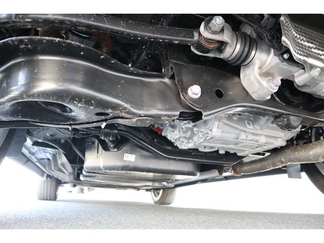 RX RX500h Fスポーツパフォーマンス パノラマルーフ マークレビンソン 寒冷地仕様 輻射ヒーター ダークメタリック21インチAW デジタルインナーミラー 前後席ベンチレーション機能付きシートヒーター メーカー前後ドライブレコーダー(79枚目)