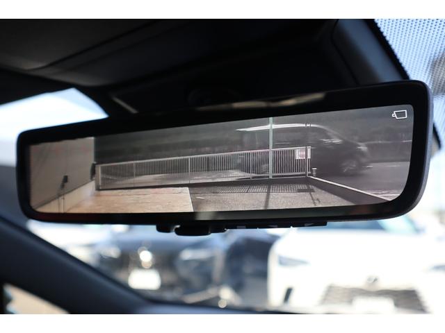 ＮＸ ＮＸ３５０　Ｆスポーツ　４ＷＤ　ワンオーナー　デジタルインナーミラー　後席パワーシート　後席シートヒーター　オレンジキャリパー　メーカー前後ドライブレコーダー　パノラミックビューモニター　三眼ＬＥＤヘッドライト　ＡＨＳ（9枚目）