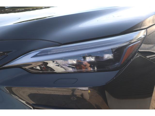 ＮＸ ＮＸ３５０　Ｆスポーツ　４ＷＤ　ワンオーナー　デジタルインナーミラー　後席パワーシート　後席シートヒーター　オレンジキャリパー　メーカー前後ドライブレコーダー　パノラミックビューモニター　三眼ＬＥＤヘッドライト　ＡＨＳ（16枚目）