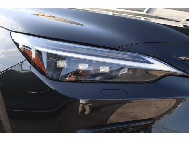 ＮＸ ＮＸ３５０　Ｆスポーツ　４ＷＤ　ワンオーナー　デジタルインナーミラー　後席パワーシート　後席シートヒーター　オレンジキャリパー　メーカー前後ドライブレコーダー　パノラミックビューモニター　三眼ＬＥＤヘッドライト　ＡＨＳ（17枚目）