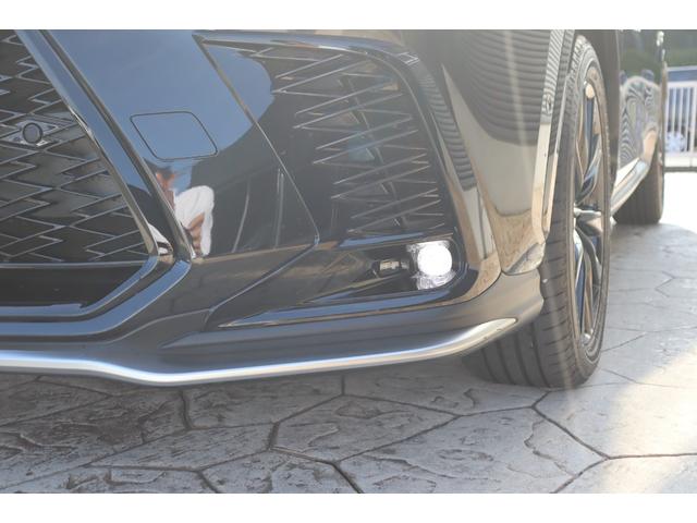 ＮＸ ＮＸ３５０　Ｆスポーツ　４ＷＤ　ワンオーナー　デジタルインナーミラー　後席パワーシート　後席シートヒーター　オレンジキャリパー　メーカー前後ドライブレコーダー　パノラミックビューモニター　三眼ＬＥＤヘッドライト　ＡＨＳ（18枚目）