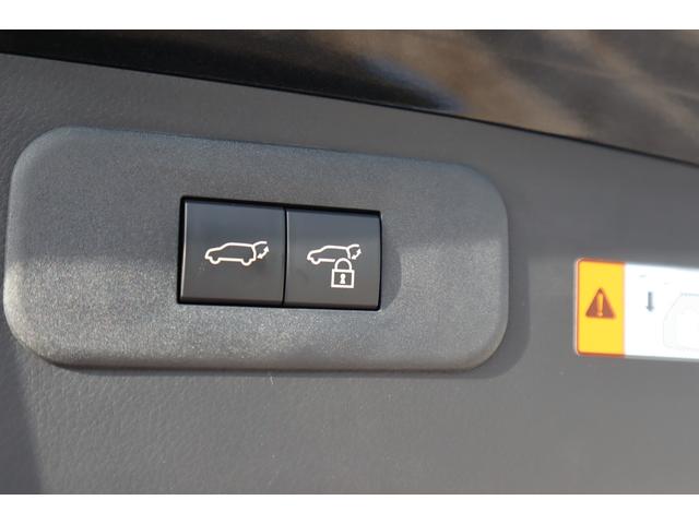 ＮＸ ＮＸ３５０　Ｆスポーツ　４ＷＤ　ワンオーナー　デジタルインナーミラー　後席パワーシート　後席シートヒーター　オレンジキャリパー　メーカー前後ドライブレコーダー　パノラミックビューモニター　三眼ＬＥＤヘッドライト　ＡＨＳ（24枚目）