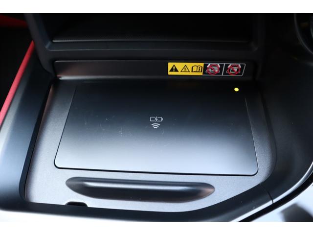 ＮＸ ＮＸ３５０　Ｆスポーツ　４ＷＤ　ワンオーナー　デジタルインナーミラー　後席パワーシート　後席シートヒーター　オレンジキャリパー　メーカー前後ドライブレコーダー　パノラミックビューモニター　三眼ＬＥＤヘッドライト　ＡＨＳ（33枚目）