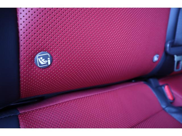 ＮＸ ＮＸ３５０　Ｆスポーツ　４ＷＤ　ワンオーナー　デジタルインナーミラー　後席パワーシート　後席シートヒーター　オレンジキャリパー　メーカー前後ドライブレコーダー　パノラミックビューモニター　三眼ＬＥＤヘッドライト　ＡＨＳ（38枚目）