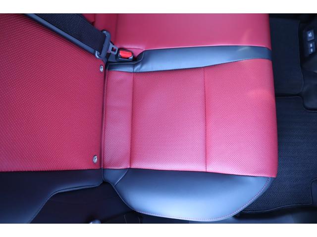 ＮＸ ＮＸ３５０　Ｆスポーツ　４ＷＤ　ワンオーナー　デジタルインナーミラー　後席パワーシート　後席シートヒーター　オレンジキャリパー　メーカー前後ドライブレコーダー　パノラミックビューモニター　三眼ＬＥＤヘッドライト　ＡＨＳ（54枚目）