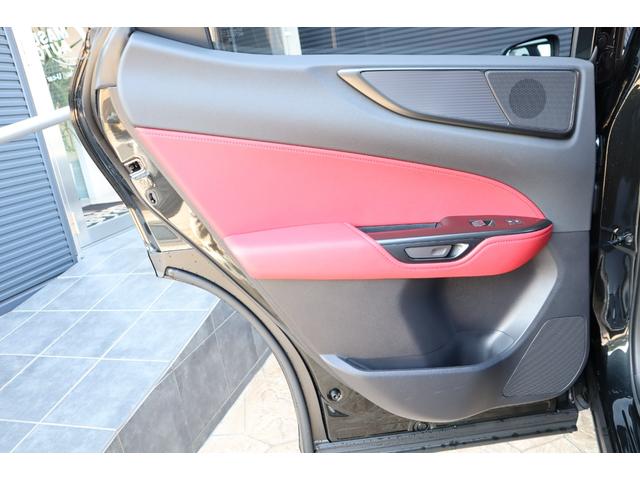 ＮＸ ＮＸ３５０　Ｆスポーツ　４ＷＤ　ワンオーナー　デジタルインナーミラー　後席パワーシート　後席シートヒーター　オレンジキャリパー　メーカー前後ドライブレコーダー　パノラミックビューモニター　三眼ＬＥＤヘッドライト　ＡＨＳ（59枚目）