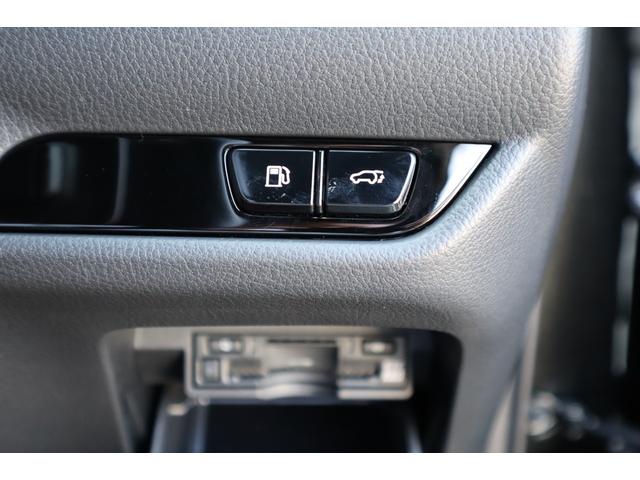 ＮＸ ＮＸ３５０　Ｆスポーツ　４ＷＤ　ワンオーナー　デジタルインナーミラー　後席パワーシート　後席シートヒーター　オレンジキャリパー　メーカー前後ドライブレコーダー　パノラミックビューモニター　三眼ＬＥＤヘッドライト　ＡＨＳ（63枚目）