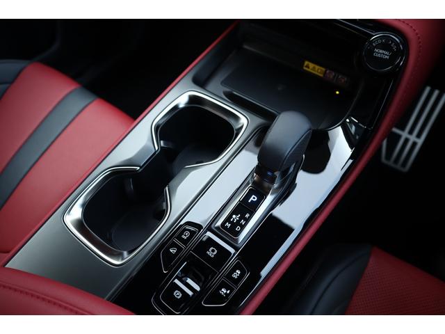 ＮＸ ＮＸ３５０　Ｆスポーツ　４ＷＤ　ワンオーナー　デジタルインナーミラー　後席パワーシート　後席シートヒーター　オレンジキャリパー　メーカー前後ドライブレコーダー　パノラミックビューモニター　三眼ＬＥＤヘッドライト　ＡＨＳ（66枚目）