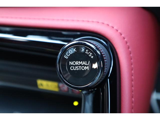 ＮＸ ＮＸ３５０　Ｆスポーツ　４ＷＤ　ワンオーナー　デジタルインナーミラー　後席パワーシート　後席シートヒーター　オレンジキャリパー　メーカー前後ドライブレコーダー　パノラミックビューモニター　三眼ＬＥＤヘッドライト　ＡＨＳ（67枚目）