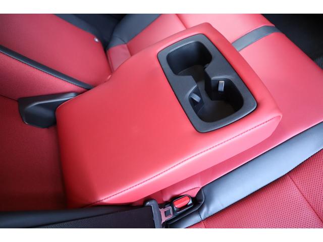 ＮＸ ＮＸ３５０　Ｆスポーツ　４ＷＤ　ワンオーナー　デジタルインナーミラー　後席パワーシート　後席シートヒーター　オレンジキャリパー　メーカー前後ドライブレコーダー　パノラミックビューモニター　三眼ＬＥＤヘッドライト　ＡＨＳ（69枚目）