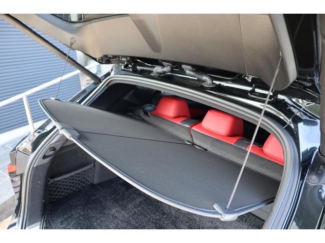 ＮＸ ＮＸ３５０　Ｆスポーツ　４ＷＤ　ワンオーナー　デジタルインナーミラー　後席パワーシート　後席シートヒーター　オレンジキャリパー　メーカー前後ドライブレコーダー　パノラミックビューモニター　三眼ＬＥＤヘッドライト　ＡＨＳ（70枚目）