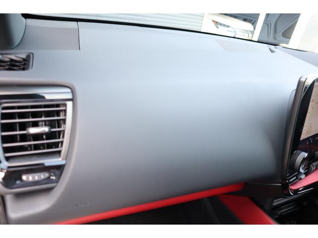 ＮＸ ＮＸ３５０　Ｆスポーツ　４ＷＤ　ワンオーナー　デジタルインナーミラー　後席パワーシート　後席シートヒーター　オレンジキャリパー　メーカー前後ドライブレコーダー　パノラミックビューモニター　三眼ＬＥＤヘッドライト　ＡＨＳ（72枚目）