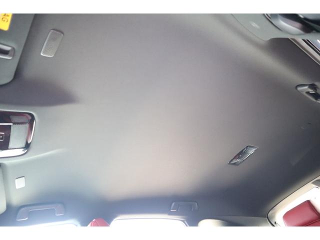 ＮＸ ＮＸ３５０　Ｆスポーツ　４ＷＤ　ワンオーナー　デジタルインナーミラー　後席パワーシート　後席シートヒーター　オレンジキャリパー　メーカー前後ドライブレコーダー　パノラミックビューモニター　三眼ＬＥＤヘッドライト　ＡＨＳ（73枚目）