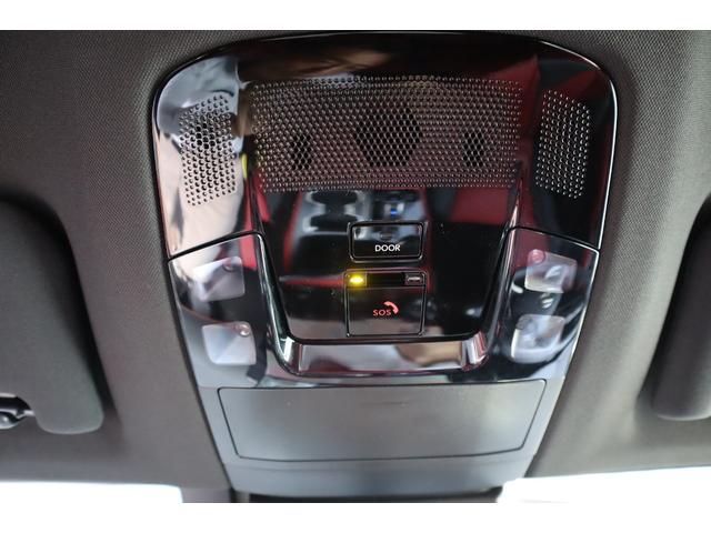 ＮＸ ＮＸ３５０　Ｆスポーツ　４ＷＤ　ワンオーナー　デジタルインナーミラー　後席パワーシート　後席シートヒーター　オレンジキャリパー　メーカー前後ドライブレコーダー　パノラミックビューモニター　三眼ＬＥＤヘッドライト　ＡＨＳ（74枚目）