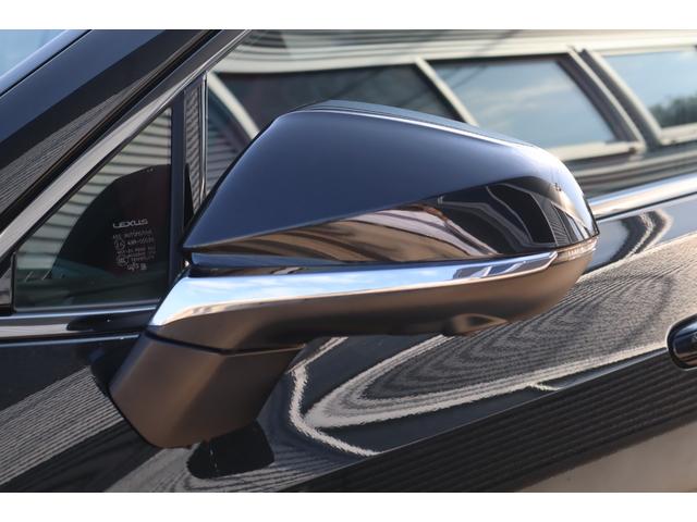 ＮＸ ＮＸ３５０　Ｆスポーツ　４ＷＤ　ワンオーナー　デジタルインナーミラー　後席パワーシート　後席シートヒーター　オレンジキャリパー　メーカー前後ドライブレコーダー　パノラミックビューモニター　三眼ＬＥＤヘッドライト　ＡＨＳ（78枚目）