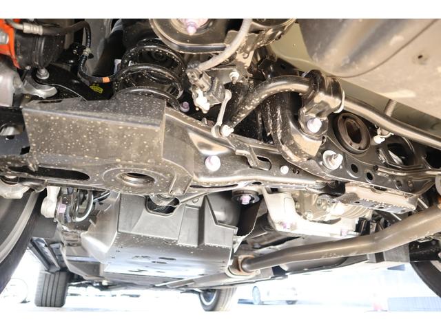 ＮＸ ＮＸ３５０　Ｆスポーツ　４ＷＤ　ワンオーナー　デジタルインナーミラー　後席パワーシート　後席シートヒーター　オレンジキャリパー　メーカー前後ドライブレコーダー　パノラミックビューモニター　三眼ＬＥＤヘッドライト　ＡＨＳ（79枚目）