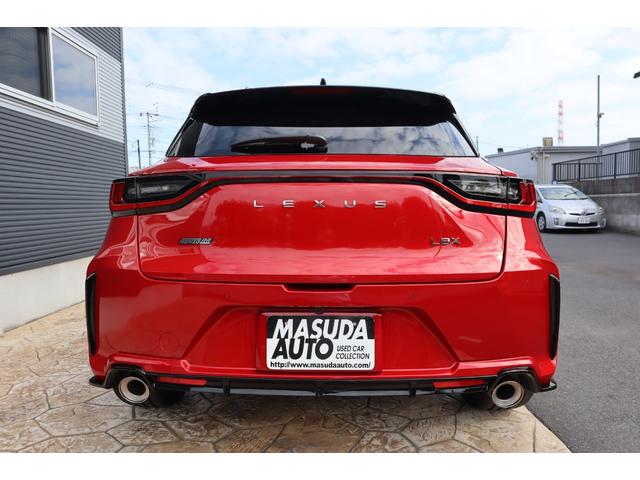 ＬＢＸ モリゾウ　ＲＲ　走行３４４Ｋｍ　寒冷地仕様　メーカードライブレコーダー　パノラミックビューモニター　ＬＥＤヘッドライトＡＨＳ　シートヒーター　ステアリングヒーター　パドルシフト　ローンチコントロール　レッドキャリパー（6枚目）