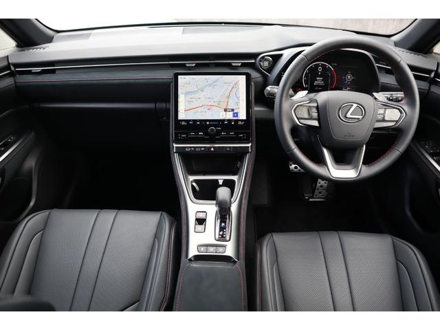 ＬＢＸ モリゾウ　ＲＲ　走行３４４Ｋｍ　寒冷地仕様　メーカードライブレコーダー　パノラミックビューモニター　ＬＥＤヘッドライトＡＨＳ　シートヒーター　ステアリングヒーター　パドルシフト　ローンチコントロール　レッドキャリパー（8枚目）