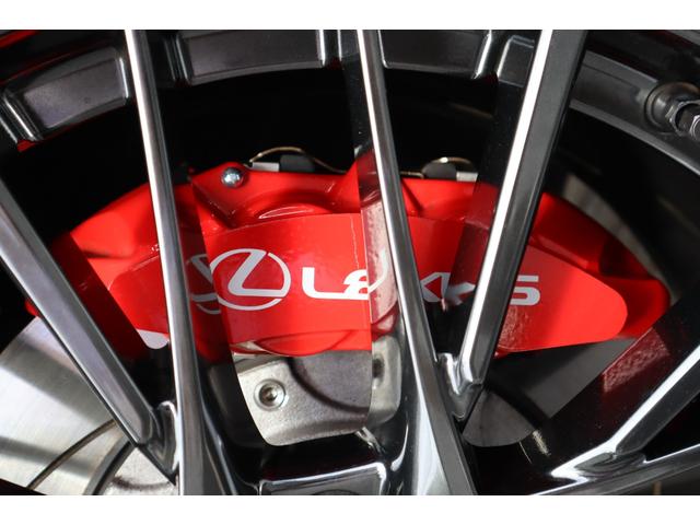 ＬＢＸ モリゾウ　ＲＲ　走行３４４Ｋｍ　寒冷地仕様　メーカードライブレコーダー　パノラミックビューモニター　ＬＥＤヘッドライトＡＨＳ　シートヒーター　ステアリングヒーター　パドルシフト　ローンチコントロール　レッドキャリパー（9枚目）