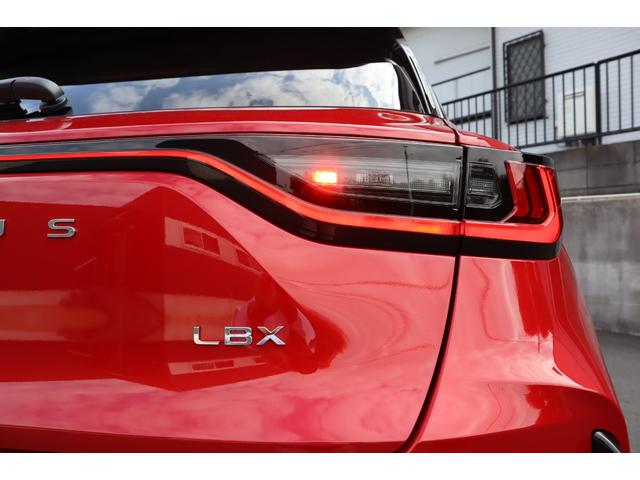 ＬＢＸ モリゾウ　ＲＲ　走行３４４Ｋｍ　寒冷地仕様　メーカードライブレコーダー　パノラミックビューモニター　ＬＥＤヘッドライトＡＨＳ　シートヒーター　ステアリングヒーター　パドルシフト　ローンチコントロール　レッドキャリパー（10枚目）