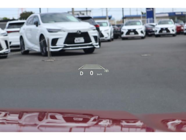 ＬＢＸ モリゾウ　ＲＲ　走行３４４Ｋｍ　寒冷地仕様　メーカードライブレコーダー　パノラミックビューモニター　ＬＥＤヘッドライトＡＨＳ　シートヒーター　ステアリングヒーター　パドルシフト　ローンチコントロール　レッドキャリパー（11枚目）