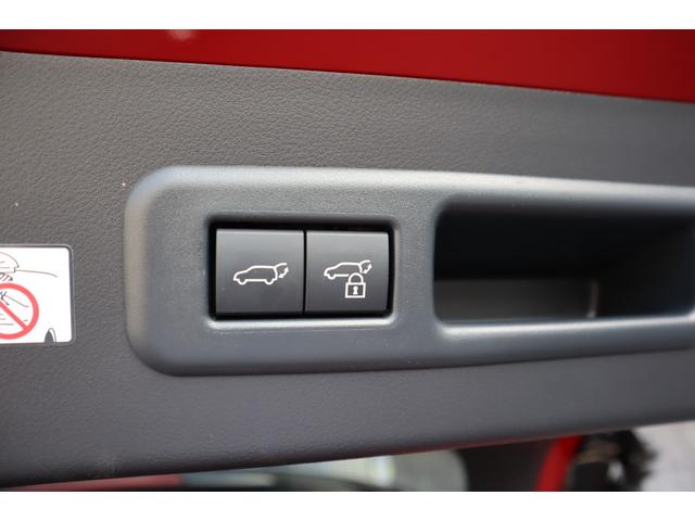 ＬＢＸ モリゾウ　ＲＲ　走行３４４Ｋｍ　寒冷地仕様　メーカードライブレコーダー　パノラミックビューモニター　ＬＥＤヘッドライトＡＨＳ　シートヒーター　ステアリングヒーター　パドルシフト　ローンチコントロール　レッドキャリパー（12枚目）