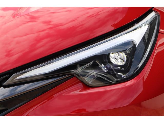 ＬＢＸ モリゾウ　ＲＲ　走行３４４Ｋｍ　寒冷地仕様　メーカードライブレコーダー　パノラミックビューモニター　ＬＥＤヘッドライトＡＨＳ　シートヒーター　ステアリングヒーター　パドルシフト　ローンチコントロール　レッドキャリパー（15枚目）