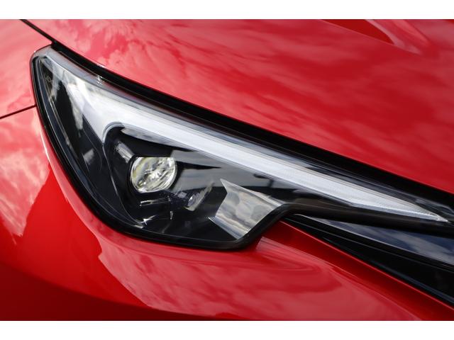 ＬＢＸ モリゾウ　ＲＲ　走行３４４Ｋｍ　寒冷地仕様　メーカードライブレコーダー　パノラミックビューモニター　ＬＥＤヘッドライトＡＨＳ　シートヒーター　ステアリングヒーター　パドルシフト　ローンチコントロール　レッドキャリパー（16枚目）