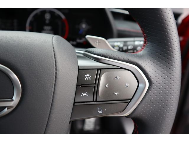 ＬＢＸ モリゾウ　ＲＲ　走行３４４Ｋｍ　寒冷地仕様　メーカードライブレコーダー　パノラミックビューモニター　ＬＥＤヘッドライトＡＨＳ　シートヒーター　ステアリングヒーター　パドルシフト　ローンチコントロール　レッドキャリパー（18枚目）