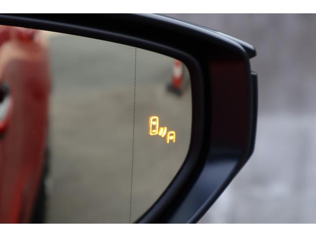 ＬＢＸ モリゾウ　ＲＲ　走行３４４Ｋｍ　寒冷地仕様　メーカードライブレコーダー　パノラミックビューモニター　ＬＥＤヘッドライトＡＨＳ　シートヒーター　ステアリングヒーター　パドルシフト　ローンチコントロール　レッドキャリパー（19枚目）