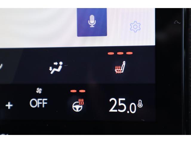 ＬＢＸ モリゾウ　ＲＲ　走行３４４Ｋｍ　寒冷地仕様　メーカードライブレコーダー　パノラミックビューモニター　ＬＥＤヘッドライトＡＨＳ　シートヒーター　ステアリングヒーター　パドルシフト　ローンチコントロール　レッドキャリパー（20枚目）