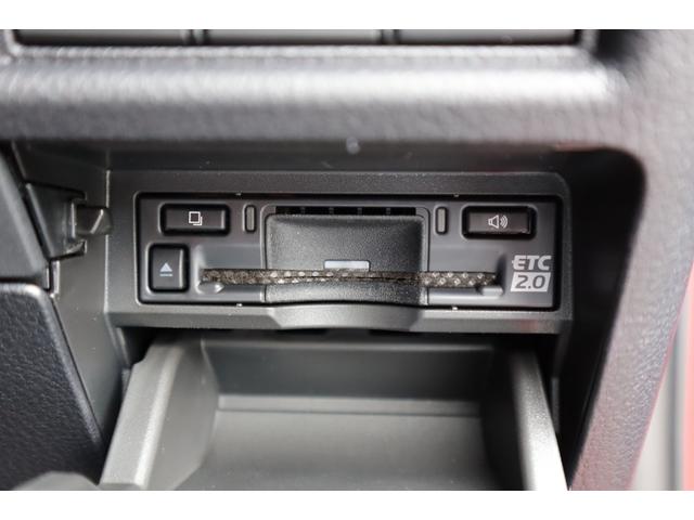 ＬＢＸ モリゾウ　ＲＲ　走行３４４Ｋｍ　寒冷地仕様　メーカードライブレコーダー　パノラミックビューモニター　ＬＥＤヘッドライトＡＨＳ　シートヒーター　ステアリングヒーター　パドルシフト　ローンチコントロール　レッドキャリパー（22枚目）