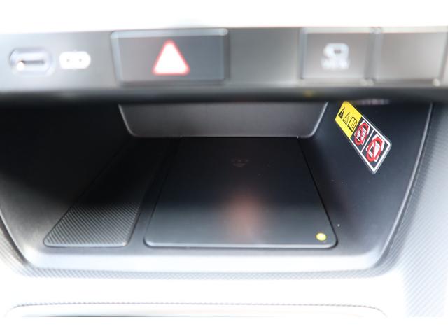 ＬＢＸ モリゾウ　ＲＲ　走行３４４Ｋｍ　寒冷地仕様　メーカードライブレコーダー　パノラミックビューモニター　ＬＥＤヘッドライトＡＨＳ　シートヒーター　ステアリングヒーター　パドルシフト　ローンチコントロール　レッドキャリパー（23枚目）