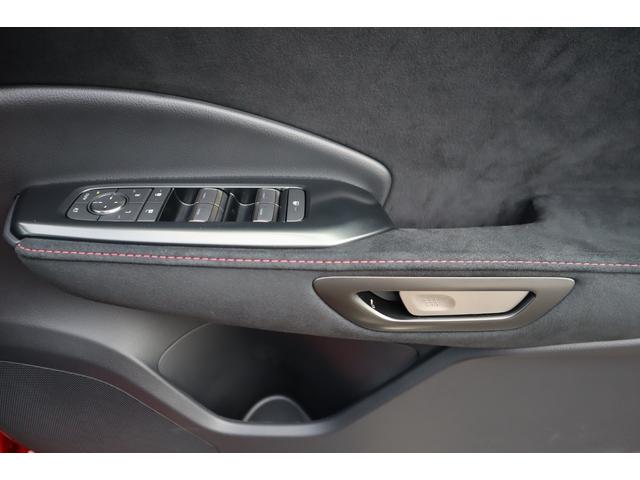 ＬＢＸ モリゾウ　ＲＲ　走行３４４Ｋｍ　寒冷地仕様　メーカードライブレコーダー　パノラミックビューモニター　ＬＥＤヘッドライトＡＨＳ　シートヒーター　ステアリングヒーター　パドルシフト　ローンチコントロール　レッドキャリパー（25枚目）