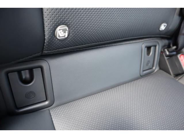 ＬＢＸ モリゾウ　ＲＲ　走行３４４Ｋｍ　寒冷地仕様　メーカードライブレコーダー　パノラミックビューモニター　ＬＥＤヘッドライトＡＨＳ　シートヒーター　ステアリングヒーター　パドルシフト　ローンチコントロール　レッドキャリパー（27枚目）