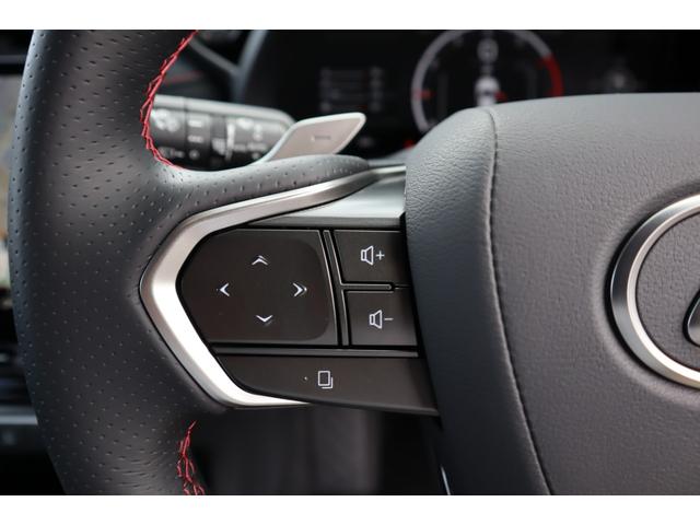 ＬＢＸ モリゾウ　ＲＲ　走行３４４Ｋｍ　寒冷地仕様　メーカードライブレコーダー　パノラミックビューモニター　ＬＥＤヘッドライトＡＨＳ　シートヒーター　ステアリングヒーター　パドルシフト　ローンチコントロール　レッドキャリパー（28枚目）