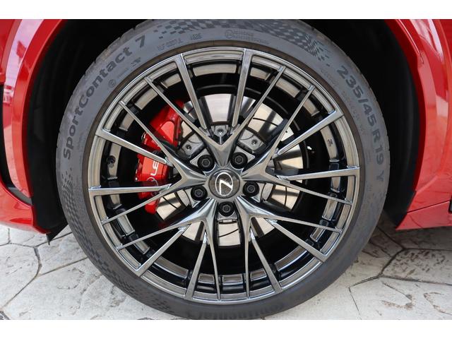 ＬＢＸ モリゾウ　ＲＲ　走行３４４Ｋｍ　寒冷地仕様　メーカードライブレコーダー　パノラミックビューモニター　ＬＥＤヘッドライトＡＨＳ　シートヒーター　ステアリングヒーター　パドルシフト　ローンチコントロール　レッドキャリパー（30枚目）