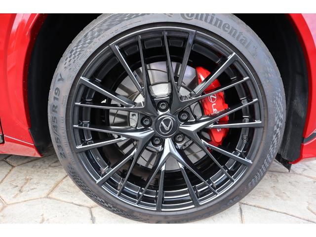 ＬＢＸ モリゾウ　ＲＲ　走行３４４Ｋｍ　寒冷地仕様　メーカードライブレコーダー　パノラミックビューモニター　ＬＥＤヘッドライトＡＨＳ　シートヒーター　ステアリングヒーター　パドルシフト　ローンチコントロール　レッドキャリパー（31枚目）