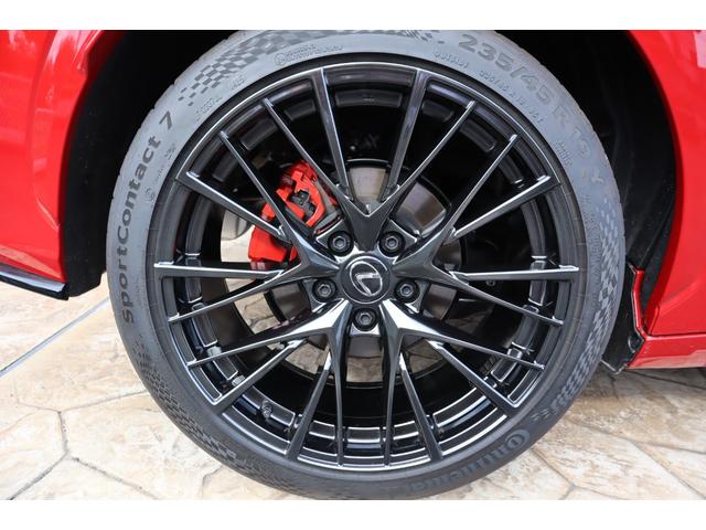 ＬＢＸ モリゾウ　ＲＲ　走行３４４Ｋｍ　寒冷地仕様　メーカードライブレコーダー　パノラミックビューモニター　ＬＥＤヘッドライトＡＨＳ　シートヒーター　ステアリングヒーター　パドルシフト　ローンチコントロール　レッドキャリパー（32枚目）