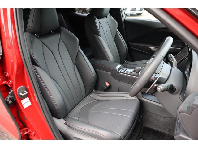 ＬＢＸ モリゾウ　ＲＲ　走行３４４Ｋｍ　寒冷地仕様　メーカードライブレコーダー　パノラミックビューモニター　ＬＥＤヘッドライトＡＨＳ　シートヒーター　ステアリングヒーター　パドルシフト　ローンチコントロール　レッドキャリパー（33枚目）