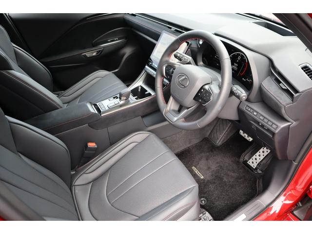 ＬＢＸ モリゾウ　ＲＲ　走行３４４Ｋｍ　寒冷地仕様　メーカードライブレコーダー　パノラミックビューモニター　ＬＥＤヘッドライトＡＨＳ　シートヒーター　ステアリングヒーター　パドルシフト　ローンチコントロール　レッドキャリパー（34枚目）