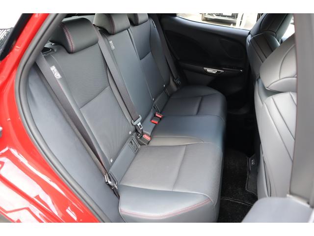 ＬＢＸ モリゾウ　ＲＲ　走行３４４Ｋｍ　寒冷地仕様　メーカードライブレコーダー　パノラミックビューモニター　ＬＥＤヘッドライトＡＨＳ　シートヒーター　ステアリングヒーター　パドルシフト　ローンチコントロール　レッドキャリパー（35枚目）