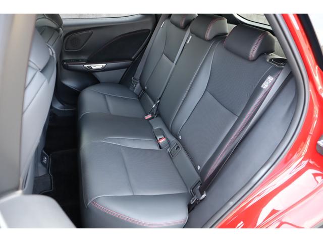 ＬＢＸ モリゾウ　ＲＲ　走行３４４Ｋｍ　寒冷地仕様　メーカードライブレコーダー　パノラミックビューモニター　ＬＥＤヘッドライトＡＨＳ　シートヒーター　ステアリングヒーター　パドルシフト　ローンチコントロール　レッドキャリパー（39枚目）