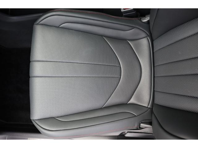 ＬＢＸ モリゾウ　ＲＲ　走行３４４Ｋｍ　寒冷地仕様　メーカードライブレコーダー　パノラミックビューモニター　ＬＥＤヘッドライトＡＨＳ　シートヒーター　ステアリングヒーター　パドルシフト　ローンチコントロール　レッドキャリパー（41枚目）