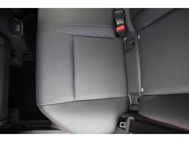 ＬＢＸ モリゾウ　ＲＲ　走行３４４Ｋｍ　寒冷地仕様　メーカードライブレコーダー　パノラミックビューモニター　ＬＥＤヘッドライトＡＨＳ　シートヒーター　ステアリングヒーター　パドルシフト　ローンチコントロール　レッドキャリパー（42枚目）