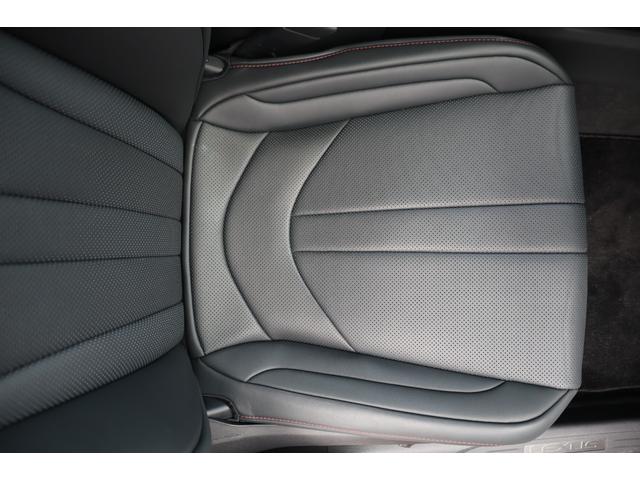 ＬＢＸ モリゾウ　ＲＲ　走行３４４Ｋｍ　寒冷地仕様　メーカードライブレコーダー　パノラミックビューモニター　ＬＥＤヘッドライトＡＨＳ　シートヒーター　ステアリングヒーター　パドルシフト　ローンチコントロール　レッドキャリパー（44枚目）