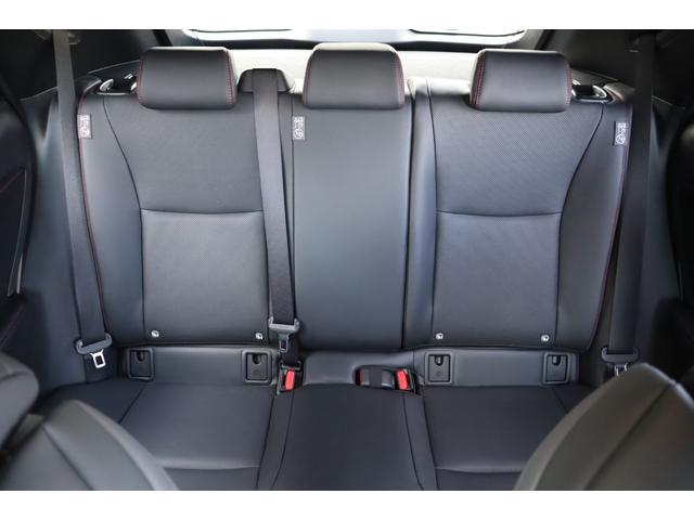 ＬＢＸ モリゾウ　ＲＲ　走行３４４Ｋｍ　寒冷地仕様　メーカードライブレコーダー　パノラミックビューモニター　ＬＥＤヘッドライトＡＨＳ　シートヒーター　ステアリングヒーター　パドルシフト　ローンチコントロール　レッドキャリパー（45枚目）