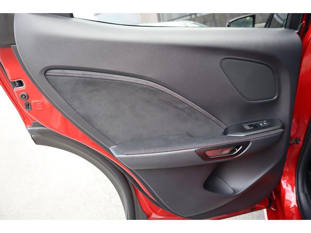 ＬＢＸ モリゾウ　ＲＲ　走行３４４Ｋｍ　寒冷地仕様　メーカードライブレコーダー　パノラミックビューモニター　ＬＥＤヘッドライトＡＨＳ　シートヒーター　ステアリングヒーター　パドルシフト　ローンチコントロール　レッドキャリパー（48枚目）