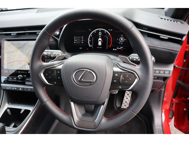 ＬＢＸ モリゾウ　ＲＲ　走行３４４Ｋｍ　寒冷地仕様　メーカードライブレコーダー　パノラミックビューモニター　ＬＥＤヘッドライトＡＨＳ　シートヒーター　ステアリングヒーター　パドルシフト　ローンチコントロール　レッドキャリパー（50枚目）