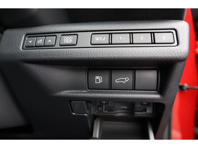 ＬＢＸ モリゾウ　ＲＲ　走行３４４Ｋｍ　寒冷地仕様　メーカードライブレコーダー　パノラミックビューモニター　ＬＥＤヘッドライトＡＨＳ　シートヒーター　ステアリングヒーター　パドルシフト　ローンチコントロール　レッドキャリパー（51枚目）